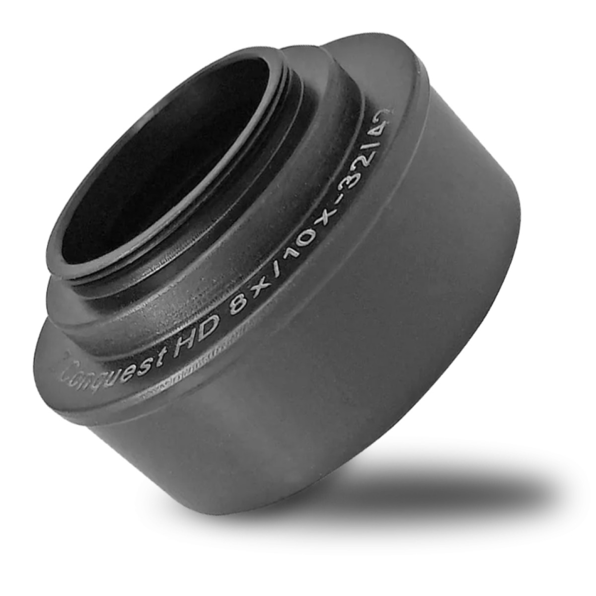 Adapter ring for Zeiss Conquest HD 32/..